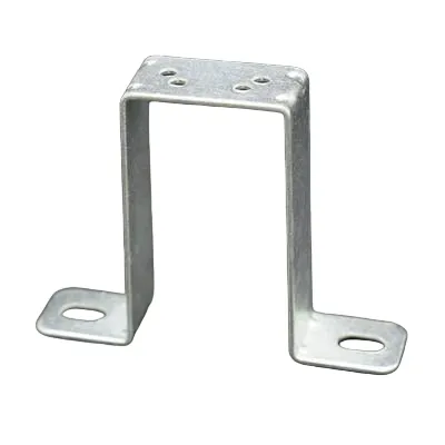 ホットスタンピング