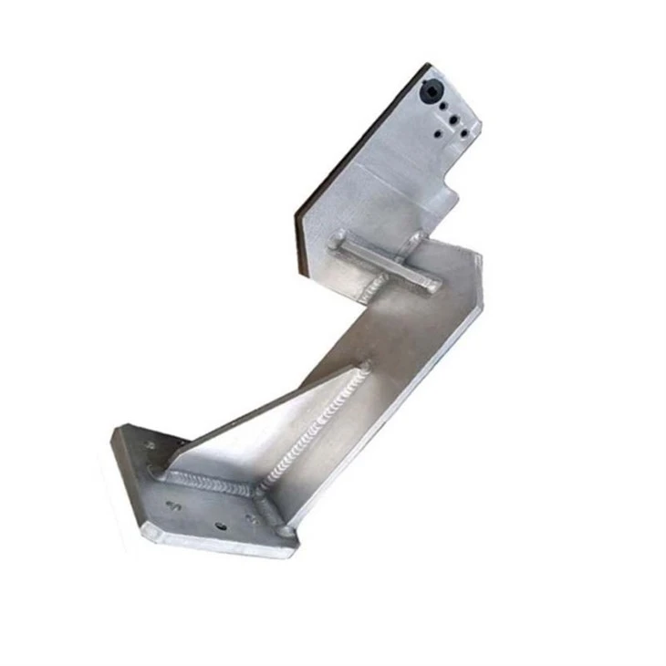 Weld5