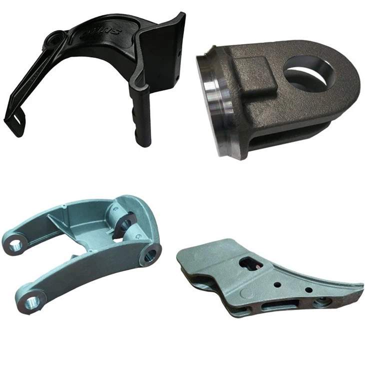 machinery parts (2)