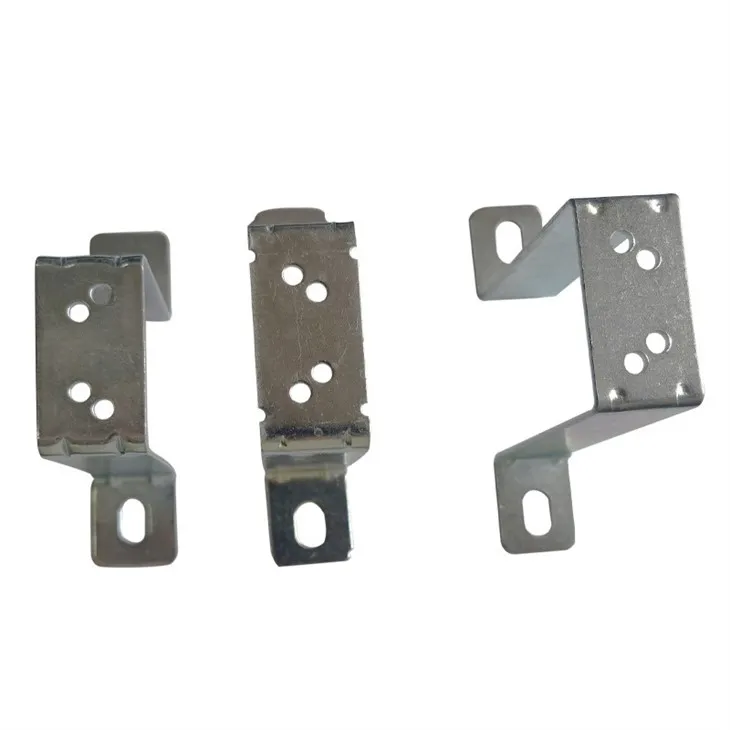 近くの溶接と製造